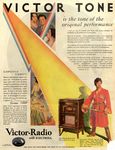Victor 1930-4.jpg